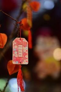 game không giới hạn QH88
